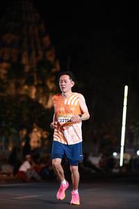 BIB: 22756
                            <button type="button" onclick="openModal(22978073)" class="btn btn-primary btn-sm float-right btn-popup" data-toggle="modal" data-target=".modal-high-quality">
                        <i class="fas fa-shopping-cart"></i> Add to Cart
                    </button>
                                            <button type="button" onclick="isThisMe(22978073, true)" class="btn btn-success btn-sm float-right btn-popup btn-isme hidden" data-toggle="tooltip" data-placement="bottom" title="นี่คือรูปของคุณใช่ไหม คลิกที่นี่เพื่อเอาเข้าอัลบั้ม">
                        <i class="fas fa-plus"></i> Add to album
                    </button>
                    <button type="button" onclick="isThisMe(22978073, false)" class="btn btn-warning btn-sm float-right btn-popup btn-isnotme hidden">
                        <i class="fas fa-ban"></i> Remove from album
                    </button>